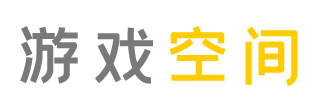 台前县娱乐网